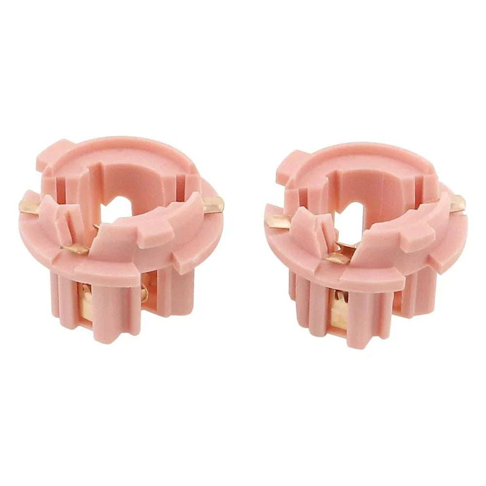 Rear Tail Brake Light Socket Bulb for Mercedes-Benz E-Class (1996-2003)