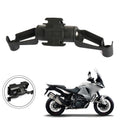 Navigation Bracket for KTM 1290 Adventure (2015–2016) Quick Install