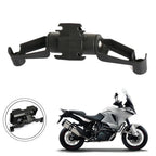Navigation Bracket for KTM 1290 Adventure (2015–2016) Quick Install