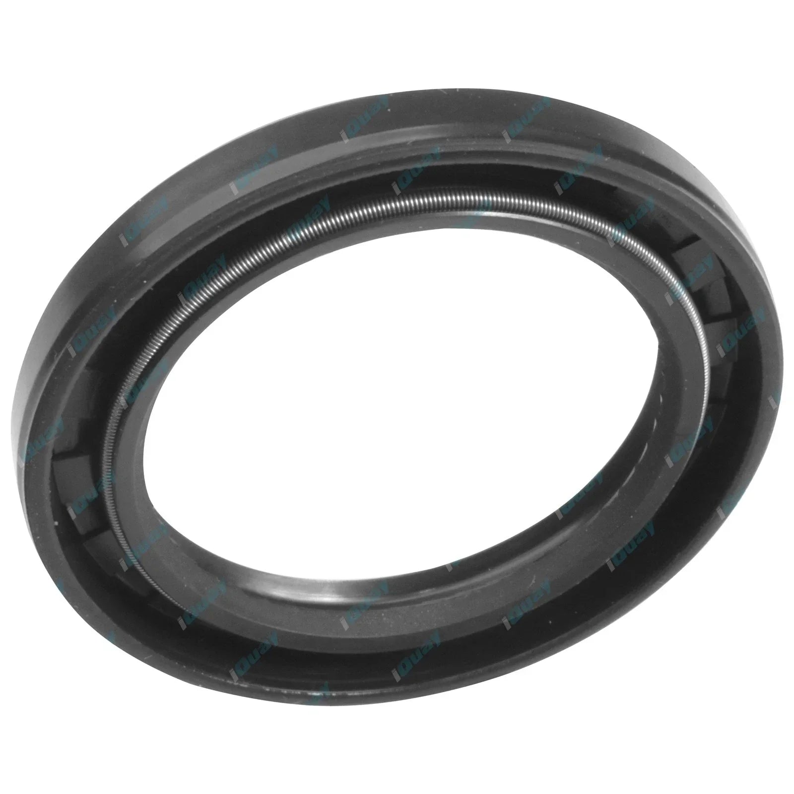 Camshaft Oil Seal for Toyota Corolla AE86 AE90 AE92 AE93 AE94 1983~1994