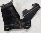 Shift Linkage Bracket for Jaguar X-Type 2.5L (2002–2005)