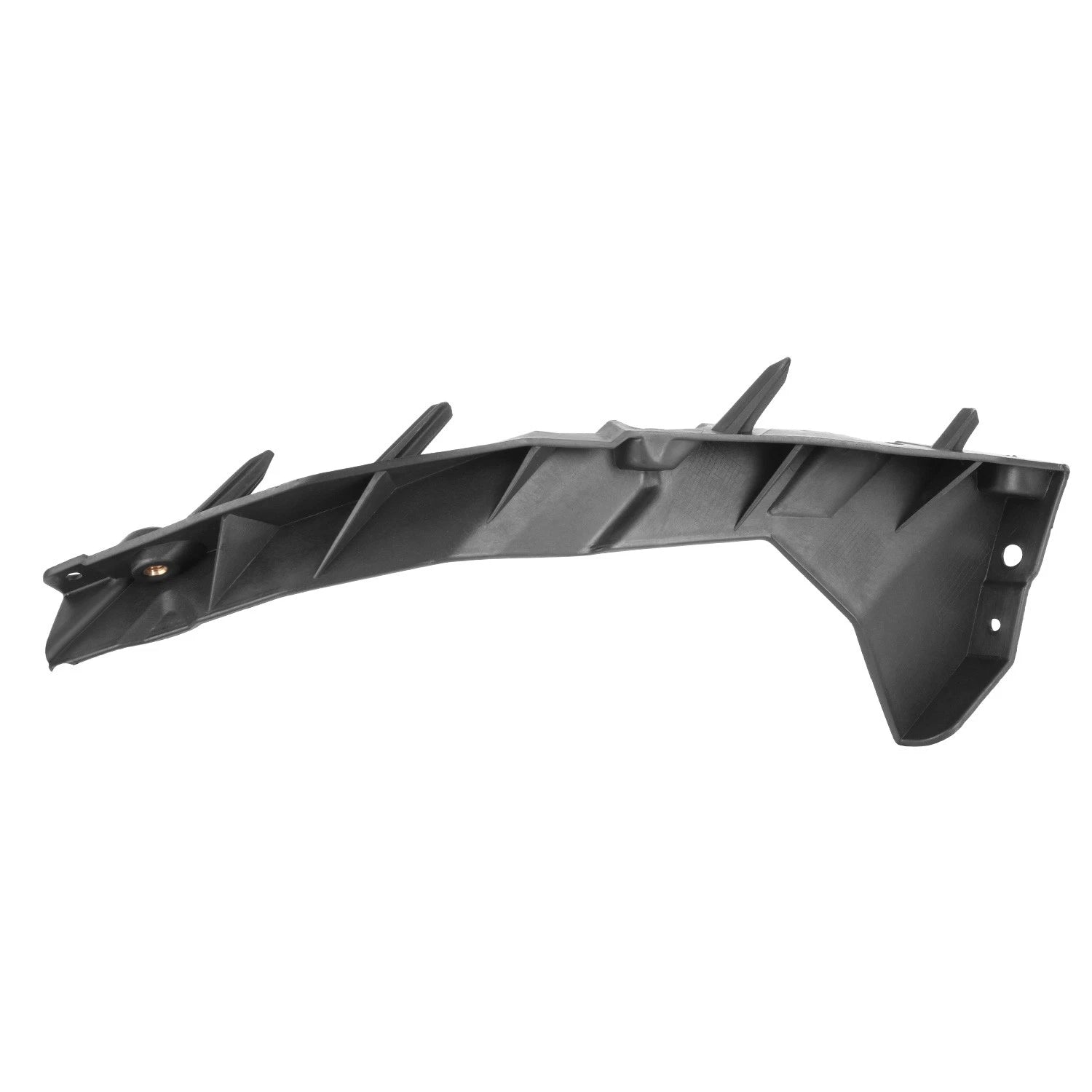 Bumper Cover Support Bracket for Dodge Charger (2015–2022)