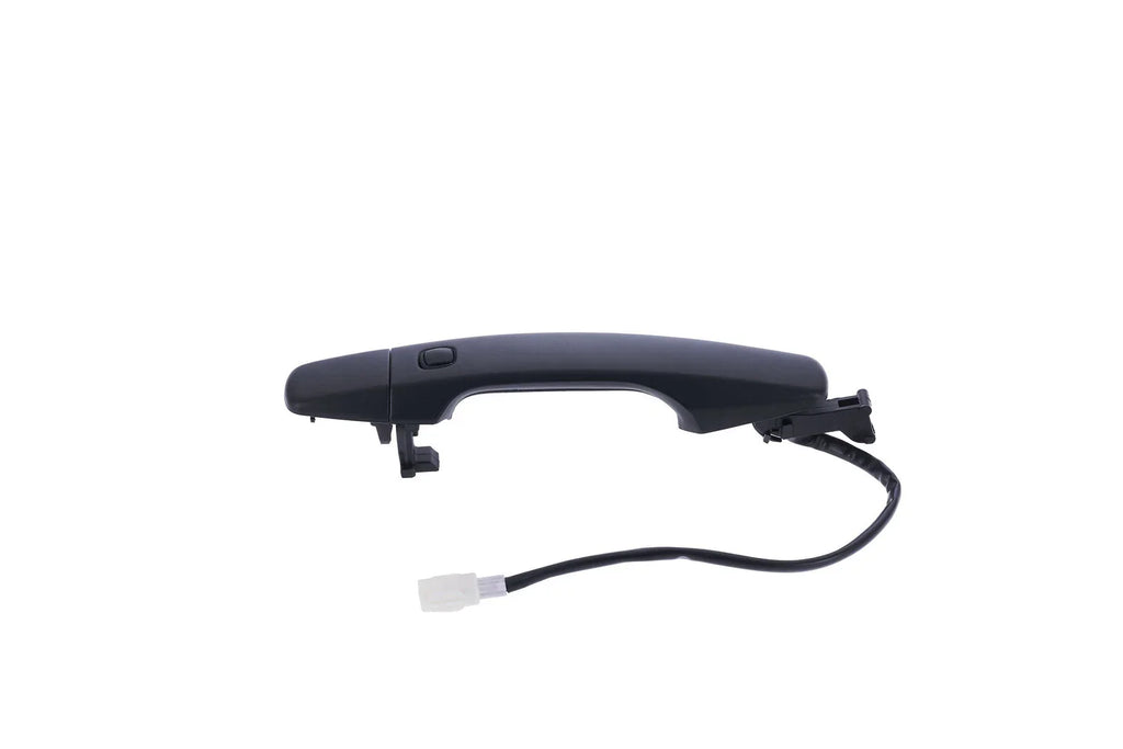 Door Handle Outer 2 x for Toyota Landcruiser (2007–2021)