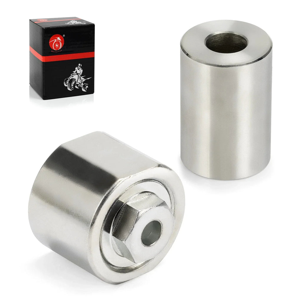 Front Ball Joint Puller for Polaris ATC ATP Magnum Scrambler 500