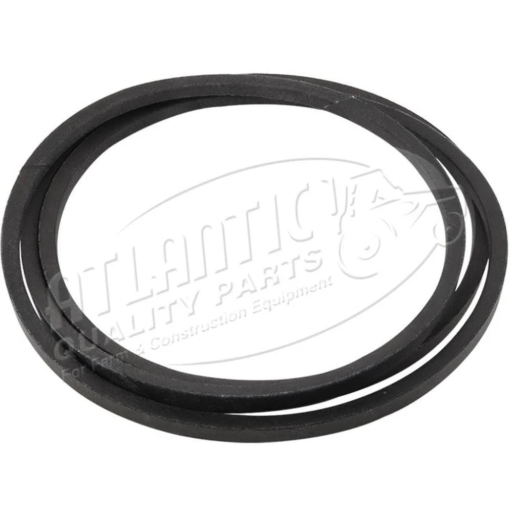 Belt for John Deere (3019-2791)