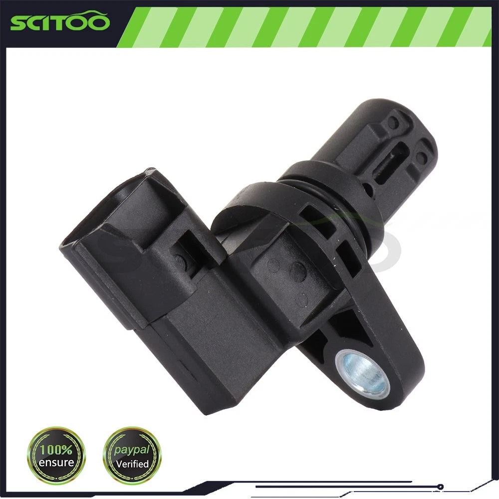 Camshaft Position Sensor for Mazda 3 Turbocharged (2007–2008)