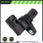 Camshaft Position Sensor for Mazda 3 Turbocharged (2007–2008)