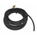 Hose-Hydraulic for Caterpillar Models (1226870)