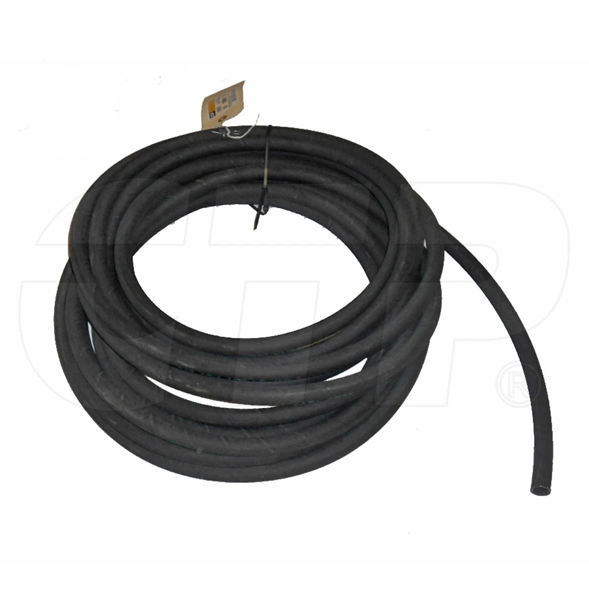 Hose-Hydraulic for Caterpillar Models (1226870)