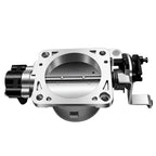 Throttle Body for Ford F-150 Lobo, Expedition, Lincoln Navigator (1997–2003) 67-1013