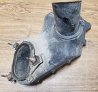 Air Silencer for Thunderbird Cougar 3.8L (1996–1997)