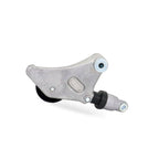 Tensioner Pulley for Toyota Camry 2.4, Scion tC, xB (16620-28011)