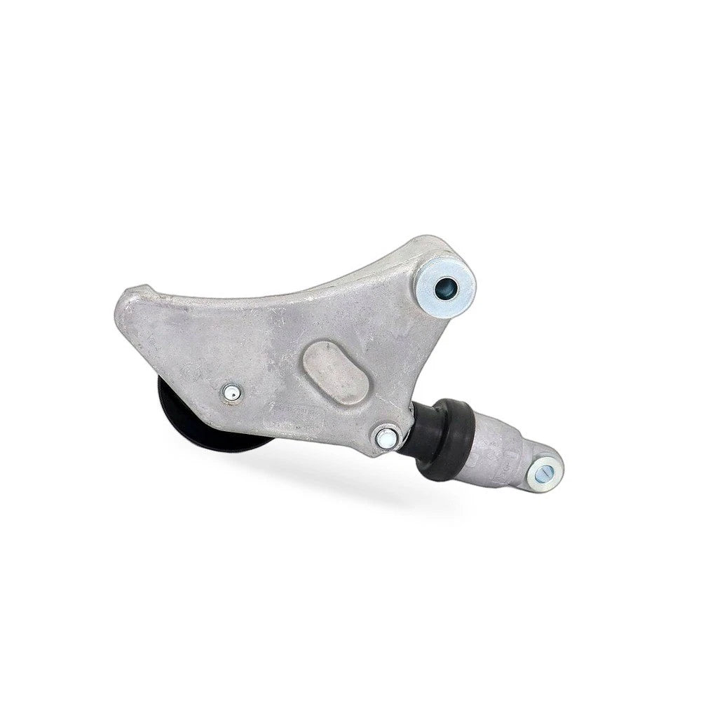 Tensioner Pulley for Toyota Camry 2.4, Scion tC, xB (16620-28011)