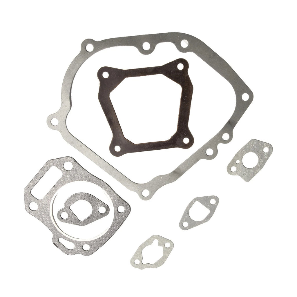 Gasket Set for Honda GX160 (2000–2023)