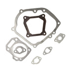 Gasket Set for Honda GX160 (2000–2023)