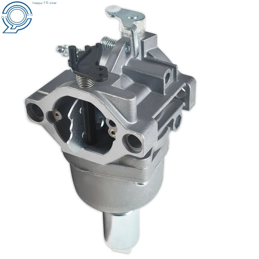 Carburetor for Briggs & Stratton 33R777, 33R877, 287707, 287776, 287777