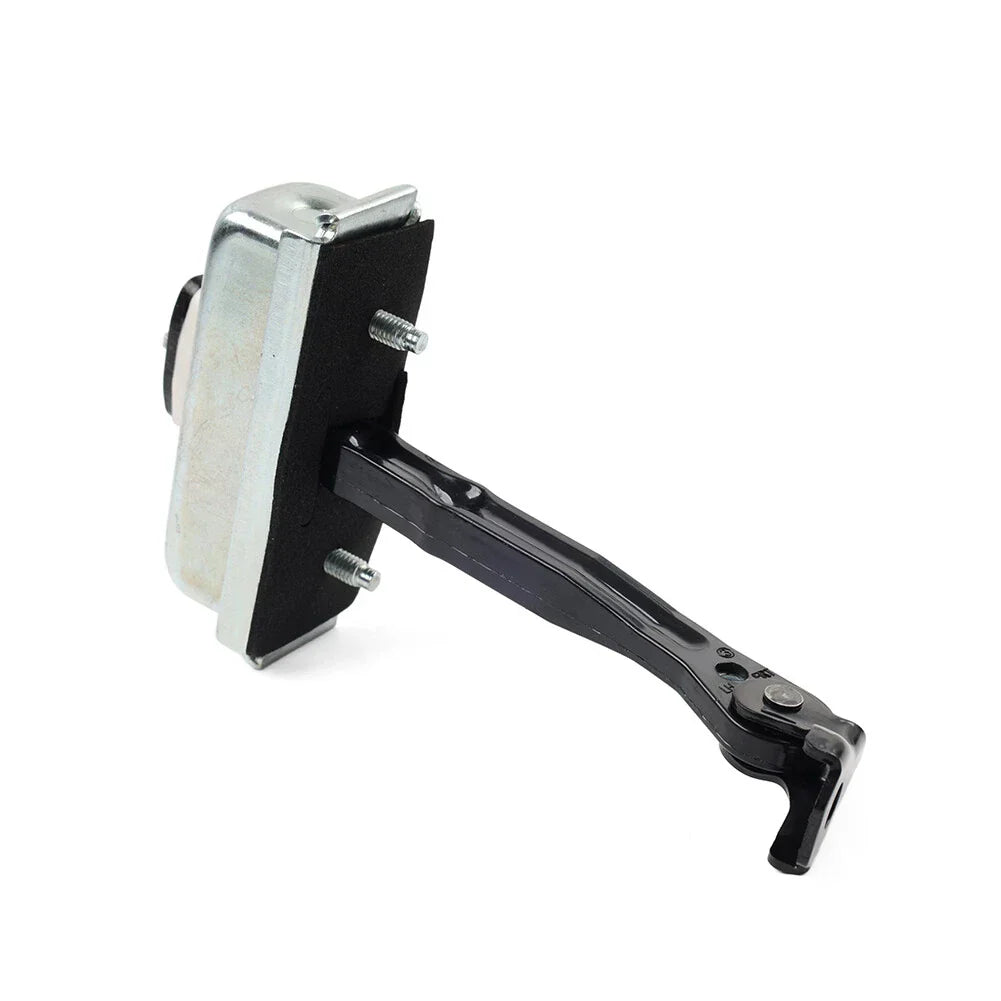 Front Door Check Limiter Stopper for Jaguar XFR XFR-S (2016-2019)