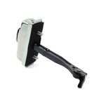 Front Door Check Limiter Stopper for Jaguar XFR XFR-S (2016-2019)
