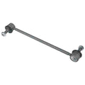 LH or RH Rear Sway Bar Link for Toyota Aurion GSV40 GSV50 V6 3.5L 2GR 2006~2017