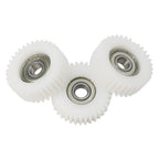Electric Bike Motor for Improved Control Performance (Compatible Motors)
