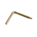 Clutch Spreader Belt Removal Tool for Polaris Ranger 1000XP (2016–2021)