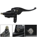 Left Front Brake Master Cylinder for Polaris Xpress 300 1996–1999