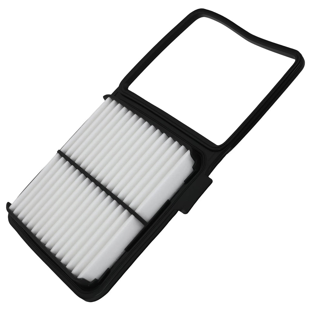 Air Filter for Toyota Prius 1.5L (2004–2009) CA10159 A3983 P9116 PA4192