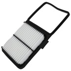 Air Filter for Toyota Prius 1.5L (2004–2009) CA10159 A3983 P9116 PA4192