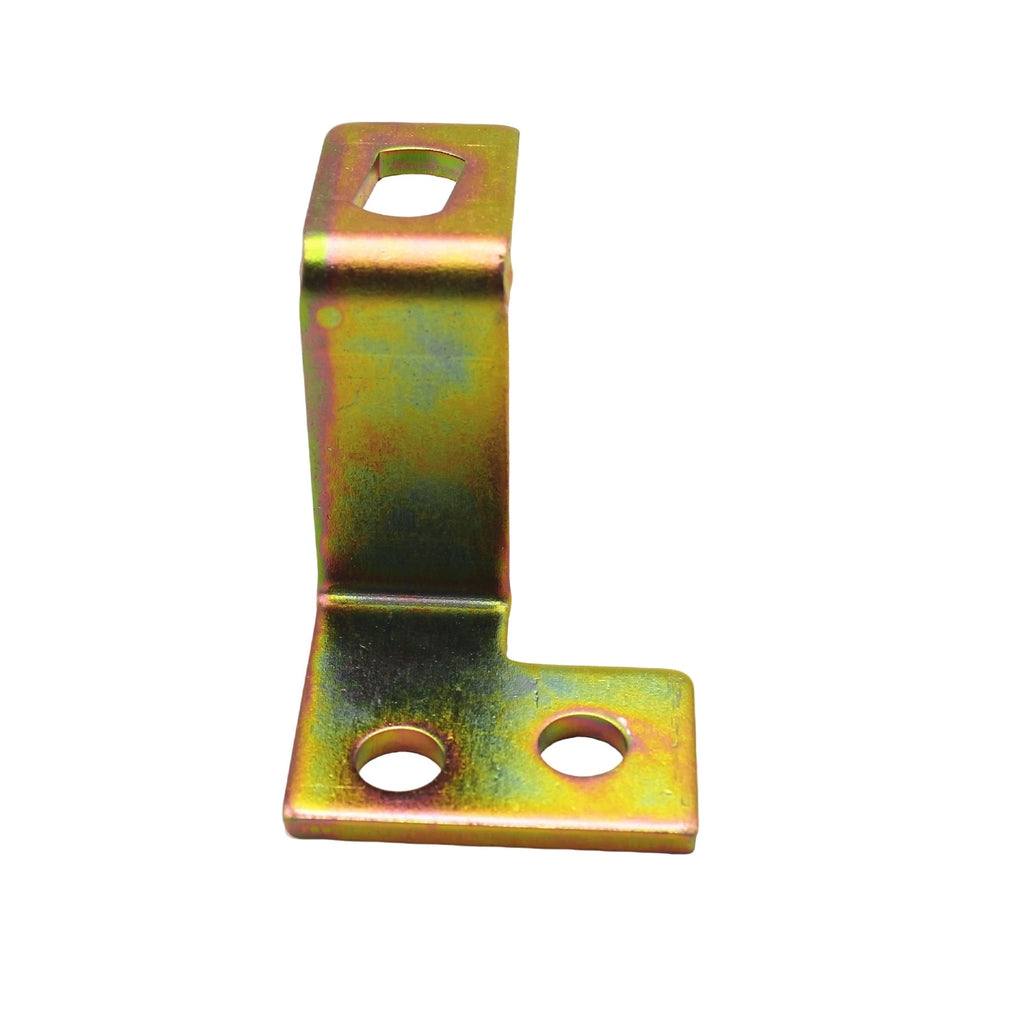 Driver Side Shift Bracket for Holden Trimatic 6-Cyl V8 (1970–1988)