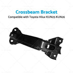 Front Brace for Toyota Hilux Fortuner (2015–2023)