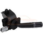Wiper Turn Signal Dimmer Switch for Ford F-150 (2004-2005)