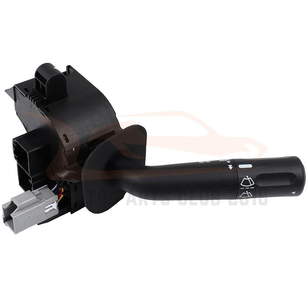 Wiper Turn Signal Dimmer Switch for Ford F-150 (2004-2005)