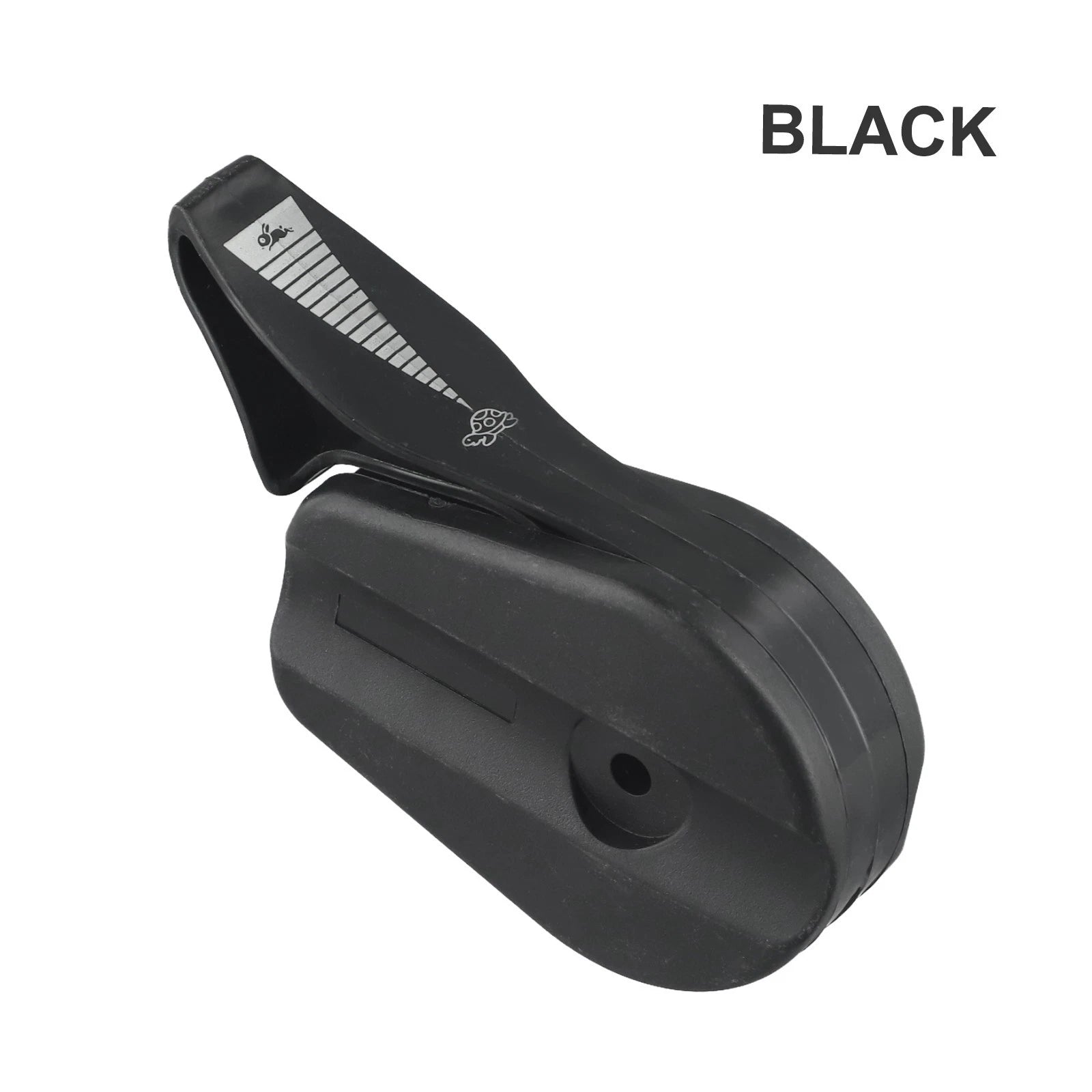 Throttle Cable Control Handle Switch for Lawnmower (Replacement)