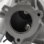 Turbocharger for Hyundai Genesis Coupe 2.0L (2008–2012)