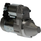 12V Starter for Suzuki DF200T DF200Z (2004–2009)