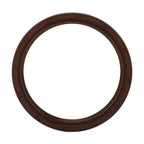 Rear Main Seal for Subaru WRX STI Legacy Forester Impreza Outback (2002-2023)
