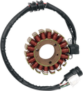 High-Output Stator for Yamaha (21-966H)