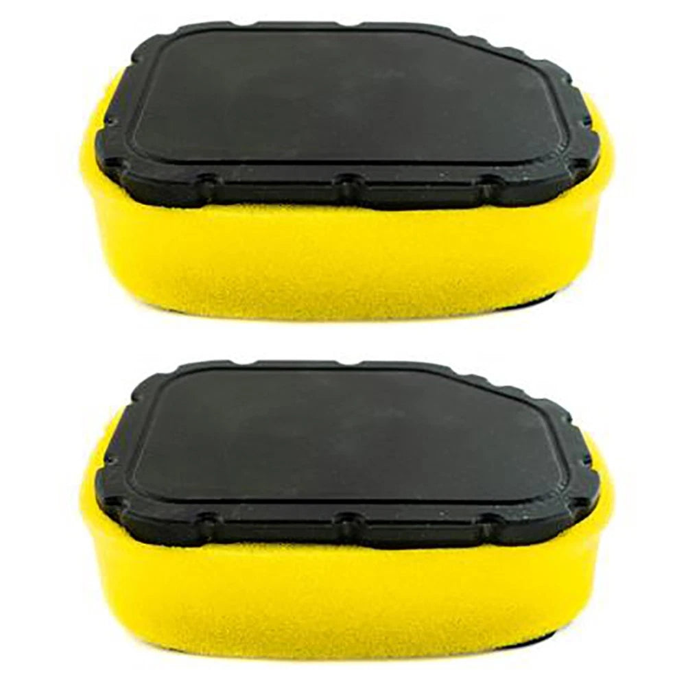 2X Air Filter w/ Pre-Filter for Craftsman (Replaces 33180 FIA60-0042)