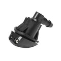 Windshield Washer Wiper Spray Jet Nozzle for Jeep Toyota