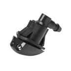 Windshield Washer Wiper Spray Jet Nozzle for Jeep Toyota
