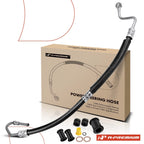 Power Steering Pressure Line Hose Assembly for Toyota Corolla (1993-1997)