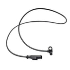 ABS Speed Sensor 43'' for Ducati