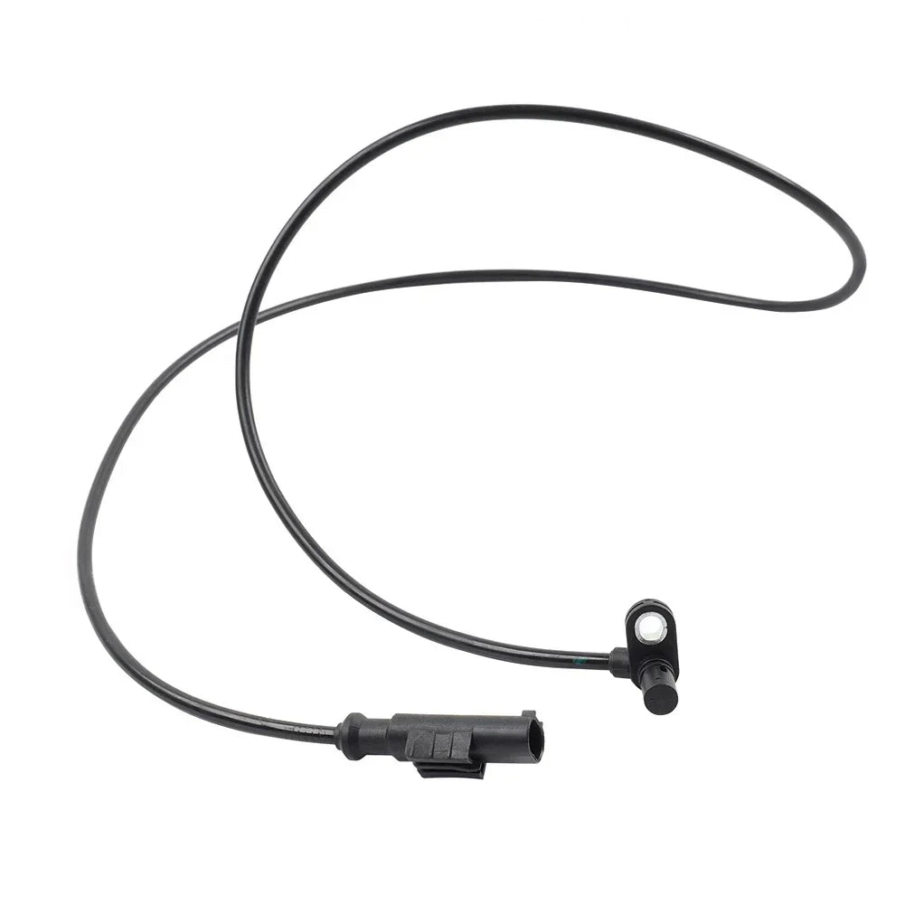 ABS Speed Sensor 43'' for Ducati