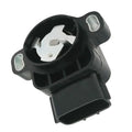 Throttle Position Sensor for Subaru Forester Impreza Legacy Outback