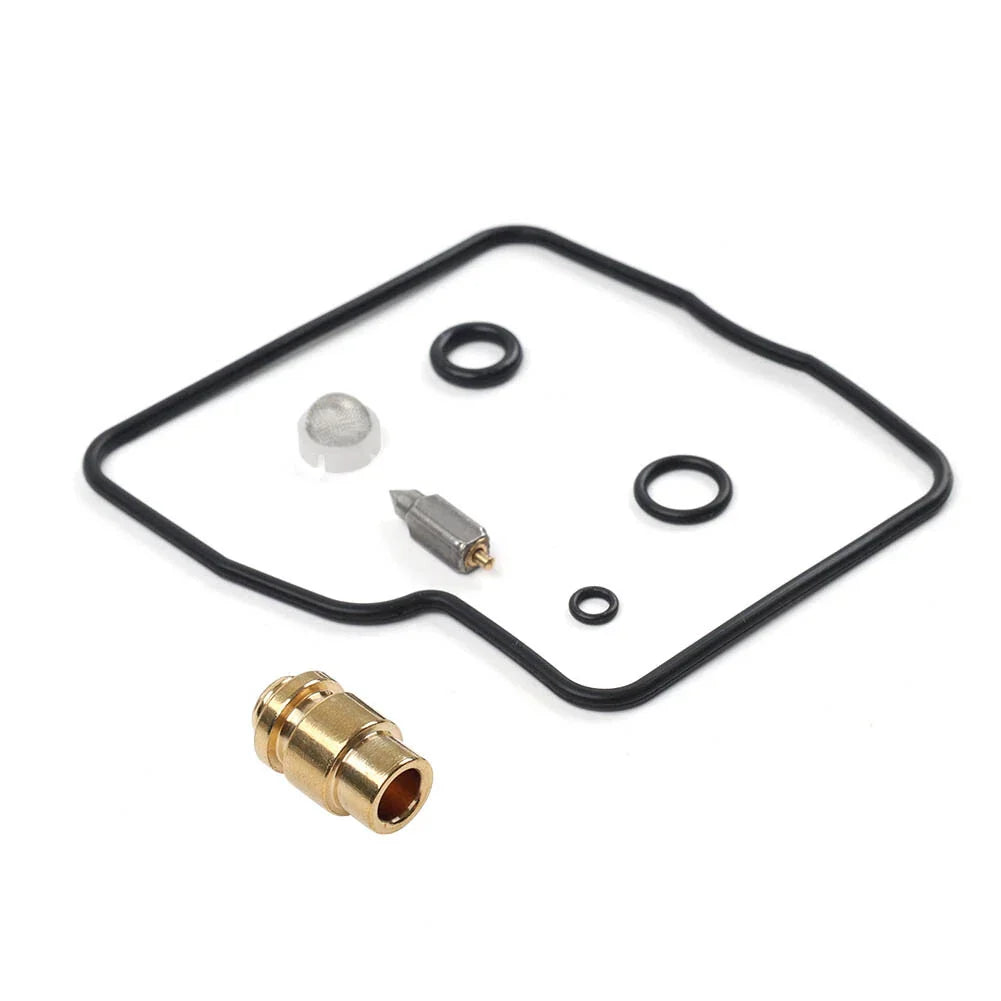 Carburetor Repair Kit for Suzuki VS1400 Intruder (1987-1992)