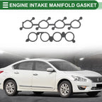 Engine Intake Manifold Gasket for Nissan Almera (1996–2015) No. 1403553J00