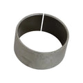 Bearing for Caterpillar Models (2725664)