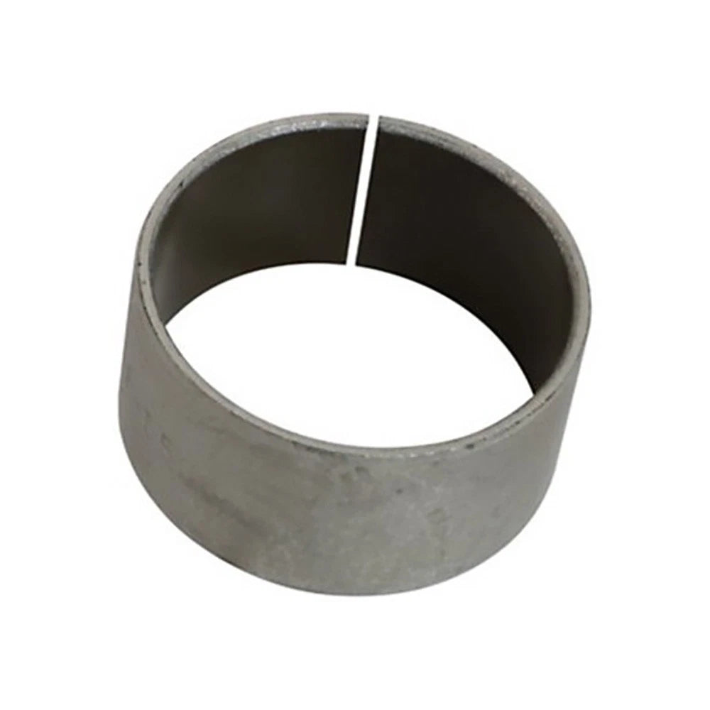 Bearing for Caterpillar Models (2725664)