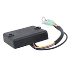 RPM Limiter for Mercury/Mariner 50-125 HP (1994–2010)