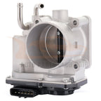 Throttle Body for Toyota 4Runner SR5 2.7L (2007-2013)